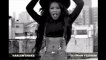 Baauer & Azealia Banks - Harlem Shake (Dj Sinan Yıldırım Remix)
