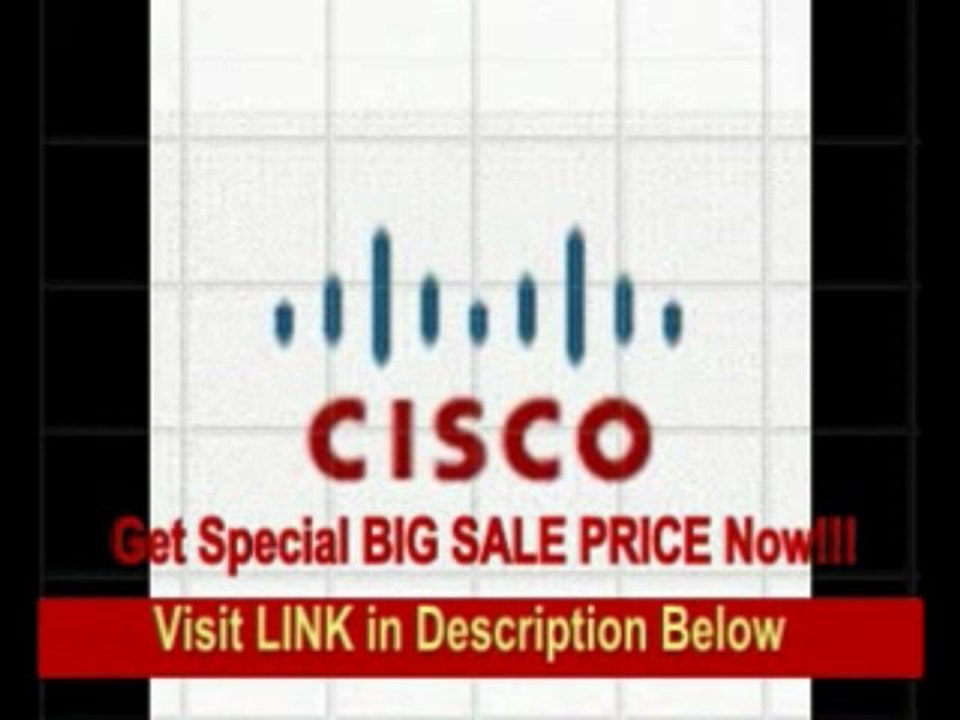 [BEST BUY] Cisco Nexus 7010 Switch Chassis - 15 Slot 2 x Supervisor Engine, 8 x I/O Module, 5 x Switch Fabric Module