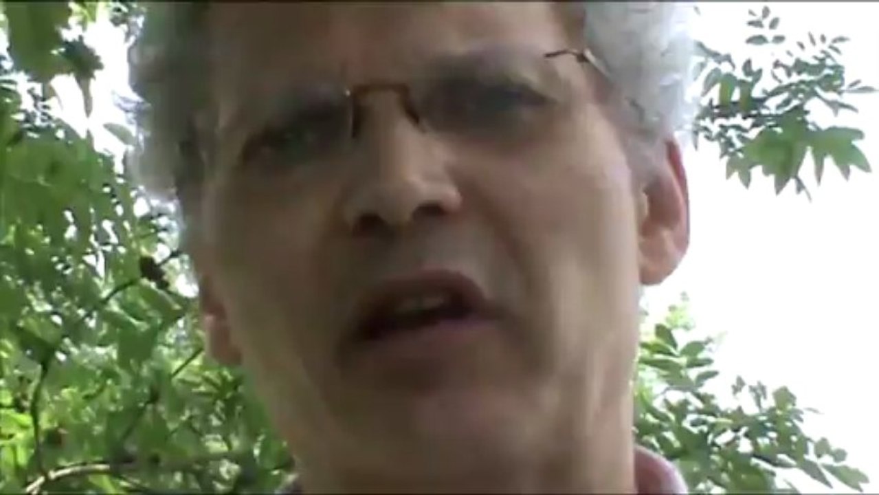 Bilan ressources numériques