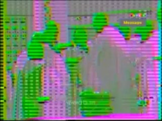 JT 20H RTS1 27 Mars 2013