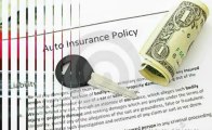 Car Insurance Specials for Poughkeepsie, NY Residents