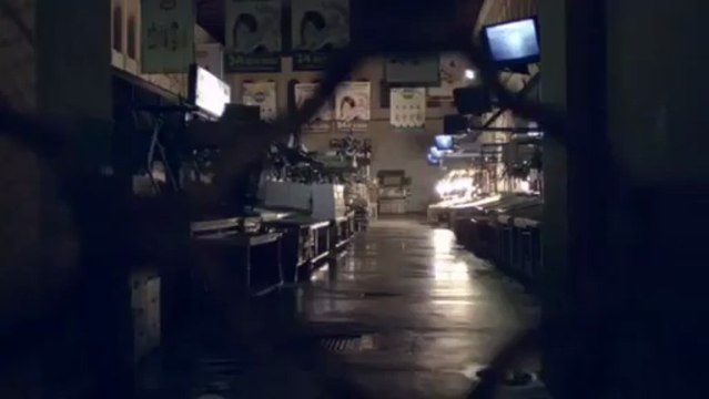 Το τρέιλερ Ήρωες Ανάμεσα Μας με τον Σάκη Ρουβά