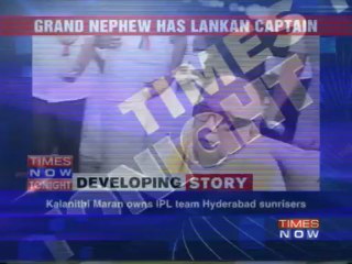 Tamil Nadu CM Jayalalitha puts DMK on the backfoot.