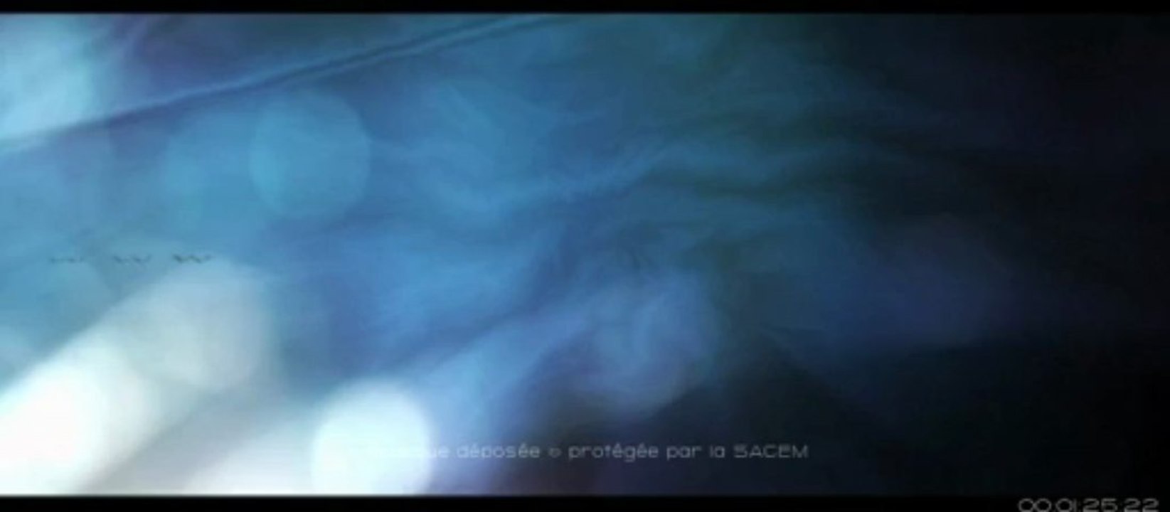 Lifeline-part.1