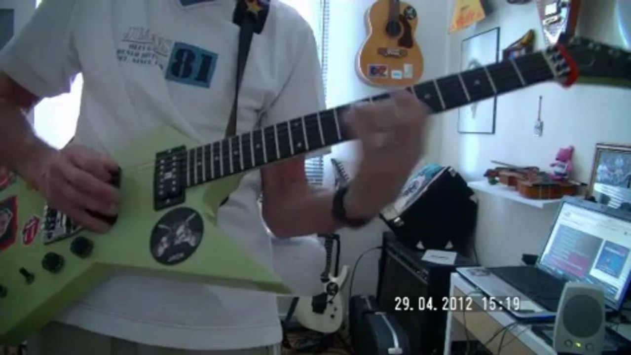 don't speak (NO DOUBT)