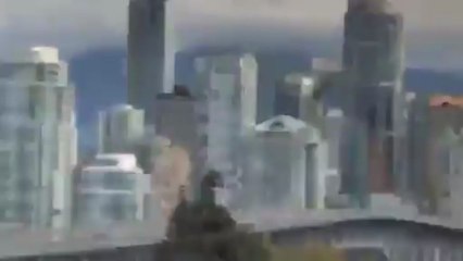 Residential Care Facility at BC : Live peaceful life with Retirement concepts