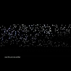 Yevadu first look teaser