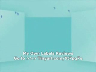 My Own Labels Reviews | Discounted price My Own Labels Reviews