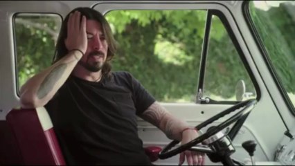 film Sound City bande annonce Vf