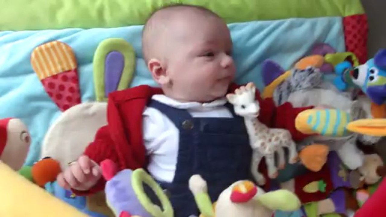 28-03-2013 sur le tapis