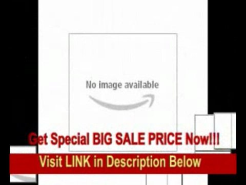 [FOR SALE] Cisco ASR1002-5G-SHA/K9 ASR 1002 Security HA Bundle - Router - desktop - with Cisco ASR 1000 Series Embedded Services...