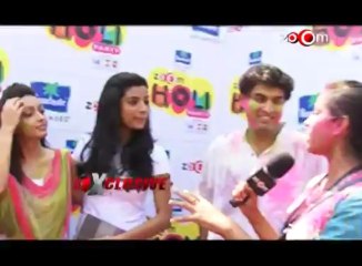 Ayushmann gets nostalgic about Hoil