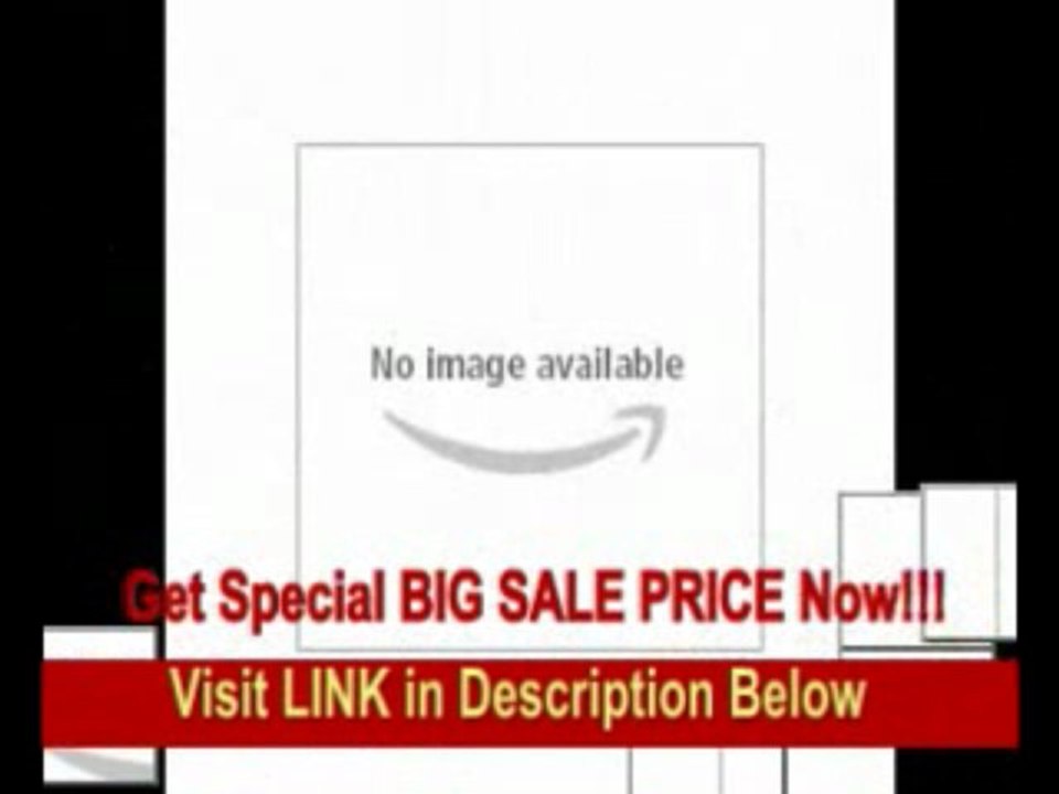 [FOR SALE] Cisco ASR1002-5G-SHA/K9 ASR 1002 Security HA Bundle - Router - desktop - with Cisco ASR 1000 Series Embedded Services...