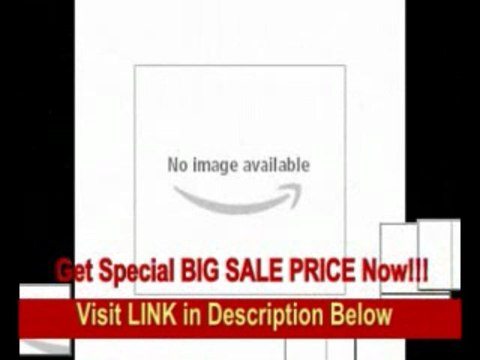 [FOR SALE] Cisco ASR1002-5G-SHA/K9 ASR 1002 Security HA Bundle - Router - desktop - with Cisco ASR 1000 Series Embedded Services...