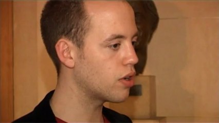 Aux coeur de Couleurs Gaies