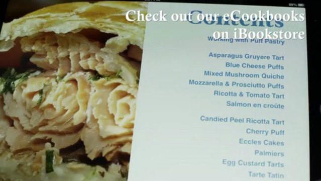 Yogourt Cake with Chocolate Ganache Icing Recipe