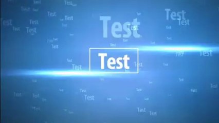 [Vidéo Bonus] Teaser Saints Row IV