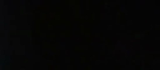 film V Pour Vendetta bande annonce Vf
