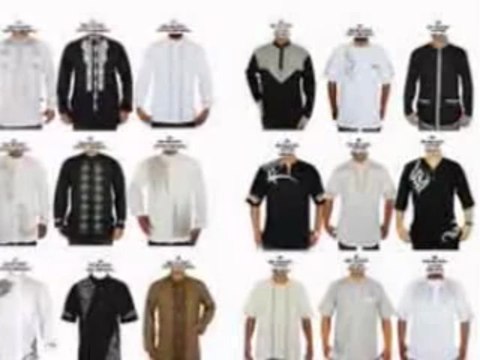 Kaos muslim - Model Kaos Muslim - Kaos Muslimah