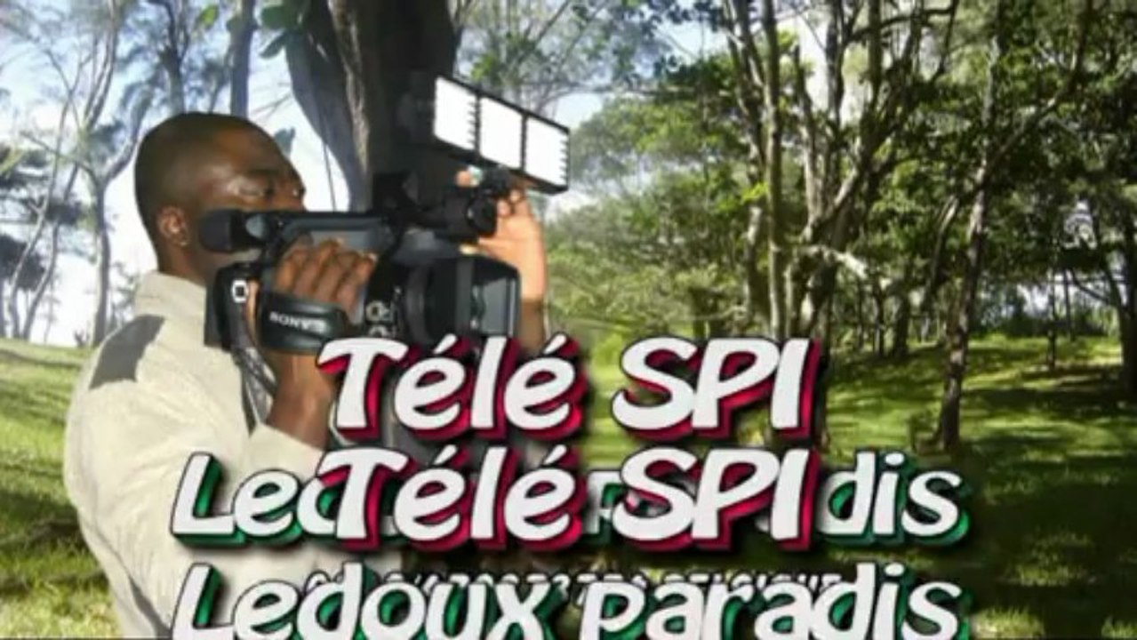 Figon Tralala & Jocelyne Biz-Ar en Concert à Charleroi par Ledoux paradis "Télé Solidarité"