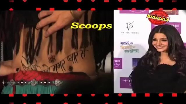 Rakhi Sawant wants to go to jail