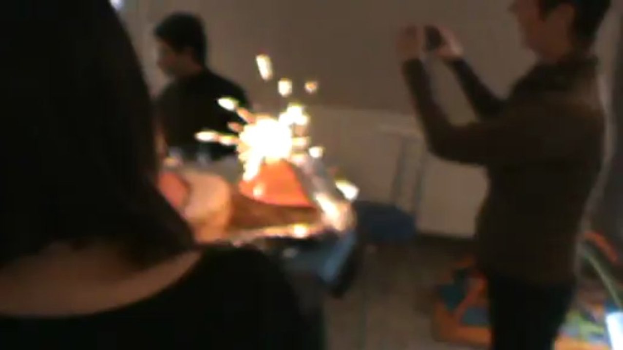3 ans