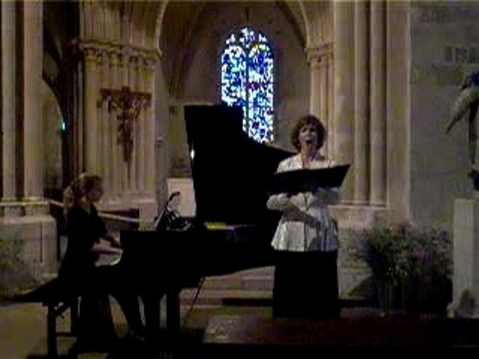 Roland Manuel "Sonnet" by Brenda