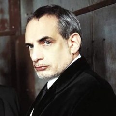 Donald Fagen  Big Noise, New York