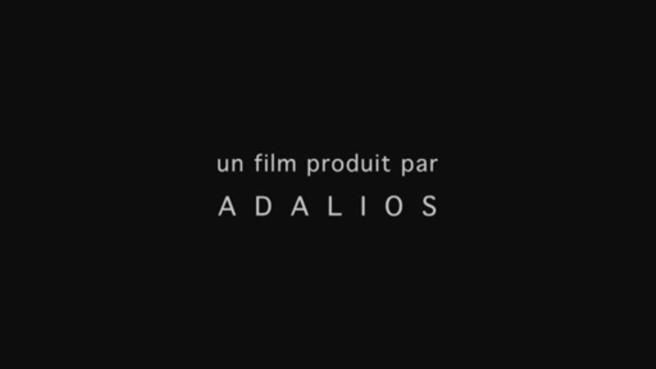 PIERRE RABHI AU NOM DE LA TERRE - Bande-annonce VF