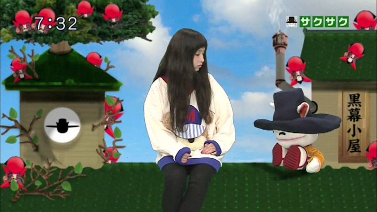 saku2.13.03.27.1　リーマン関数について余談の人孝