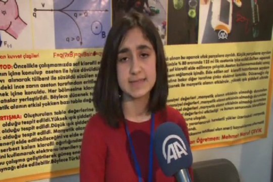 ''Temel Reis'' esin kaynağı oldu