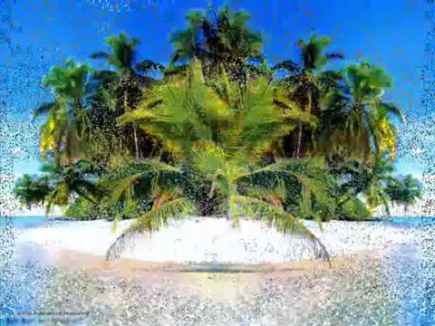 Gülay - Ağlatma Gelem