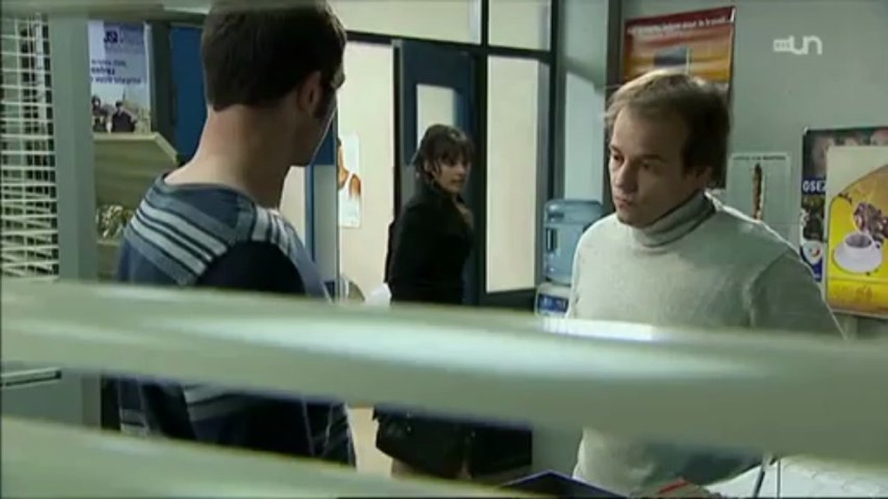 Samia Et Jean-paul Boher-2202