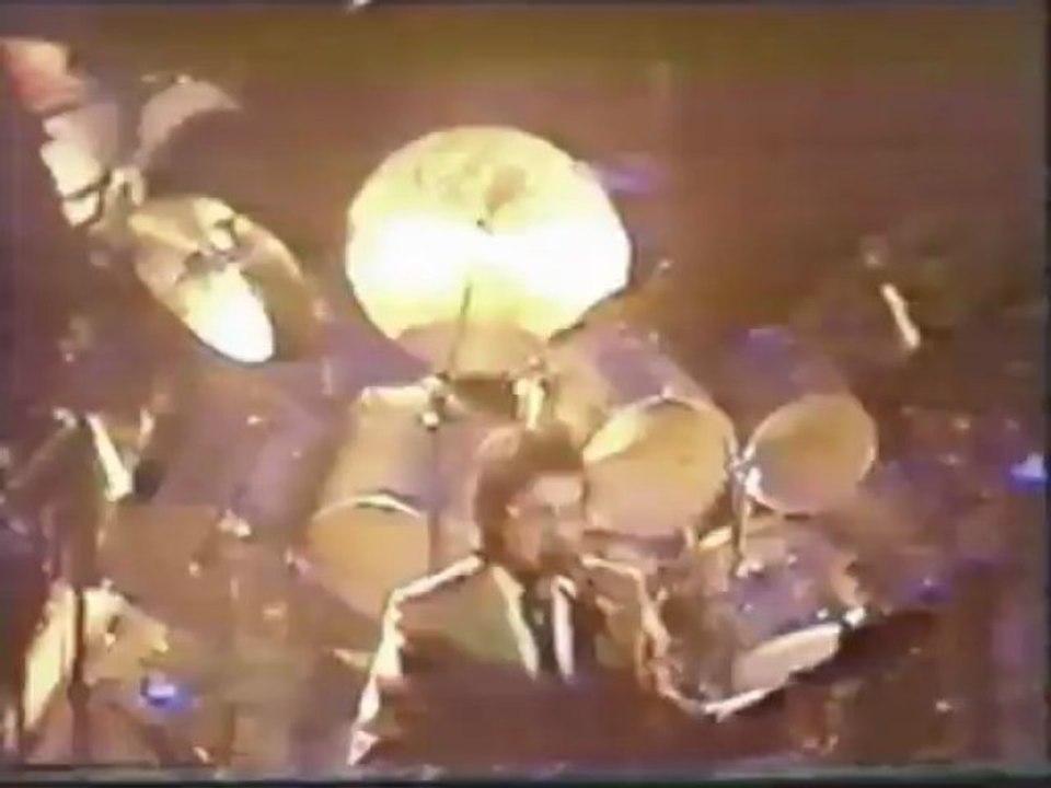 Seru Giran En Obras - Completo (1981)