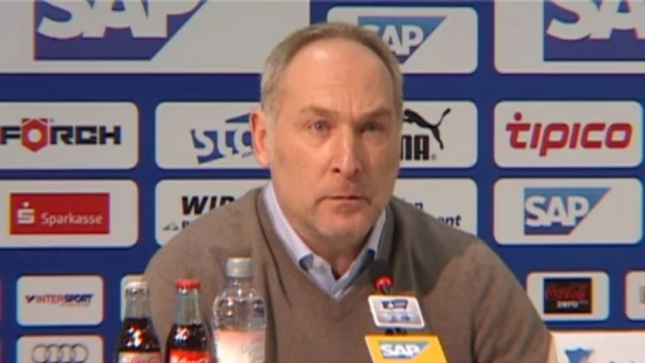 Kurz: 'Wir müssen Nadelstiche setzen'