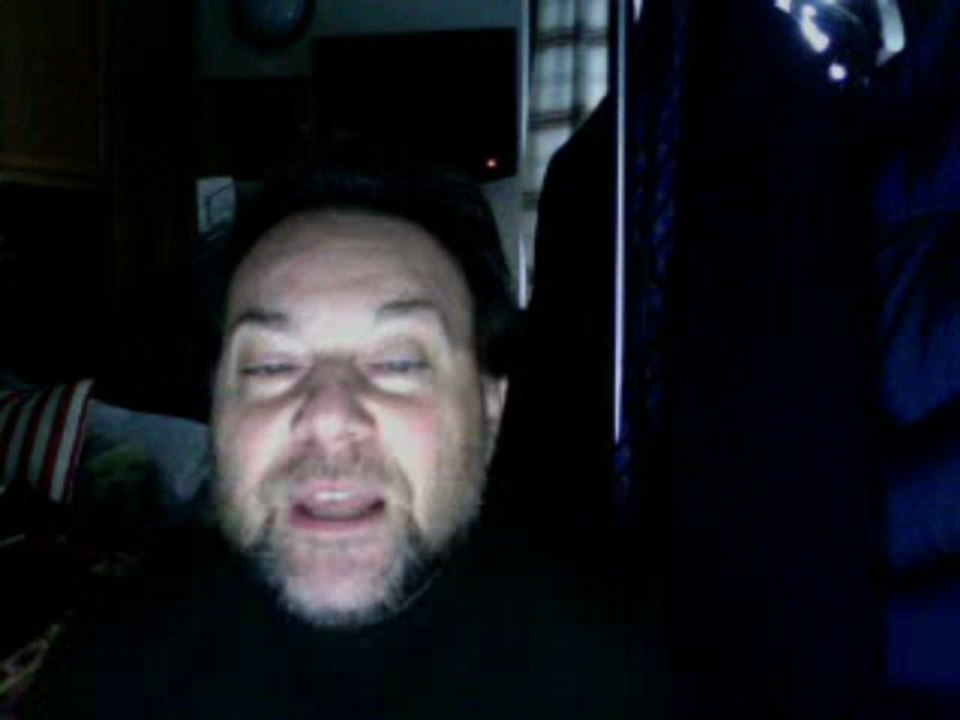 webcam_1364472854205