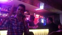 götür bei gittiğin yere demgah cafe bar capcanlı müzik  keyfi