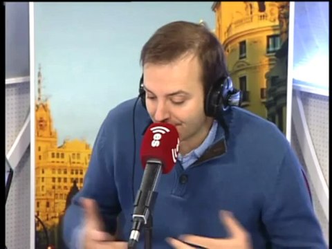 El Grupo Risa, jueves - 28/02/13