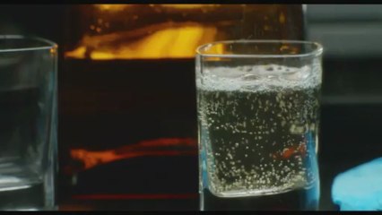 LES AMANTS PASSAGERS - Teaser VF