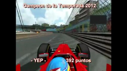 Resumen SL 2012  2ª parte