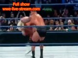 HD WWE Smackdown 29/03/2013 download