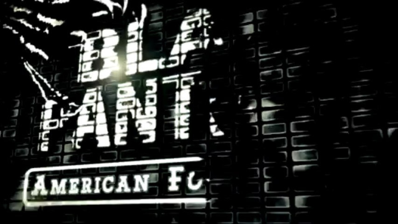 Journée 5 ELITE : Thonon Black Panthers vs Nice Dauphins