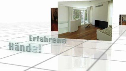 Bodenbeläge - Hamburg Adam · Parkett-Design