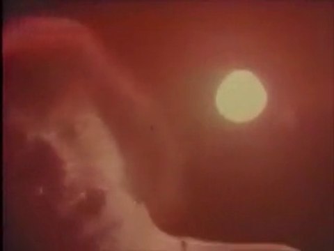 with a little help from my friends / cry me a river (& Mad Dogs and Englishmen Band) Joe COCKER live 1972