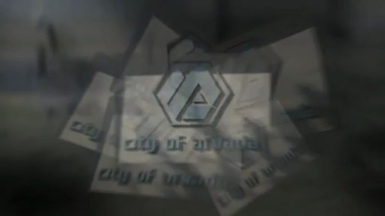 Hair Salons in Arvada, CO and Beauty Supplies