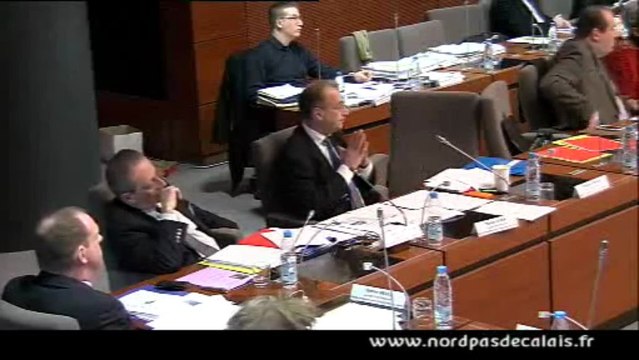 Philippe Eymery défend la pêche artisanale régionale