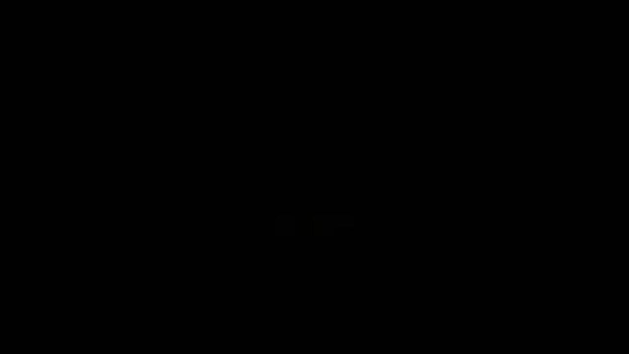 Zypern am Abgrund (Videografik)