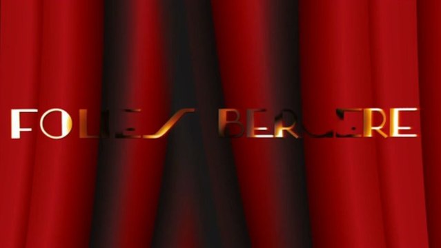 Cérémonie de Remise des Diplômes INSEEC MSc & MBA Paris - LIVE de la session 1