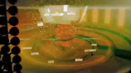 Piojo habla del empate de México ante EU.mov