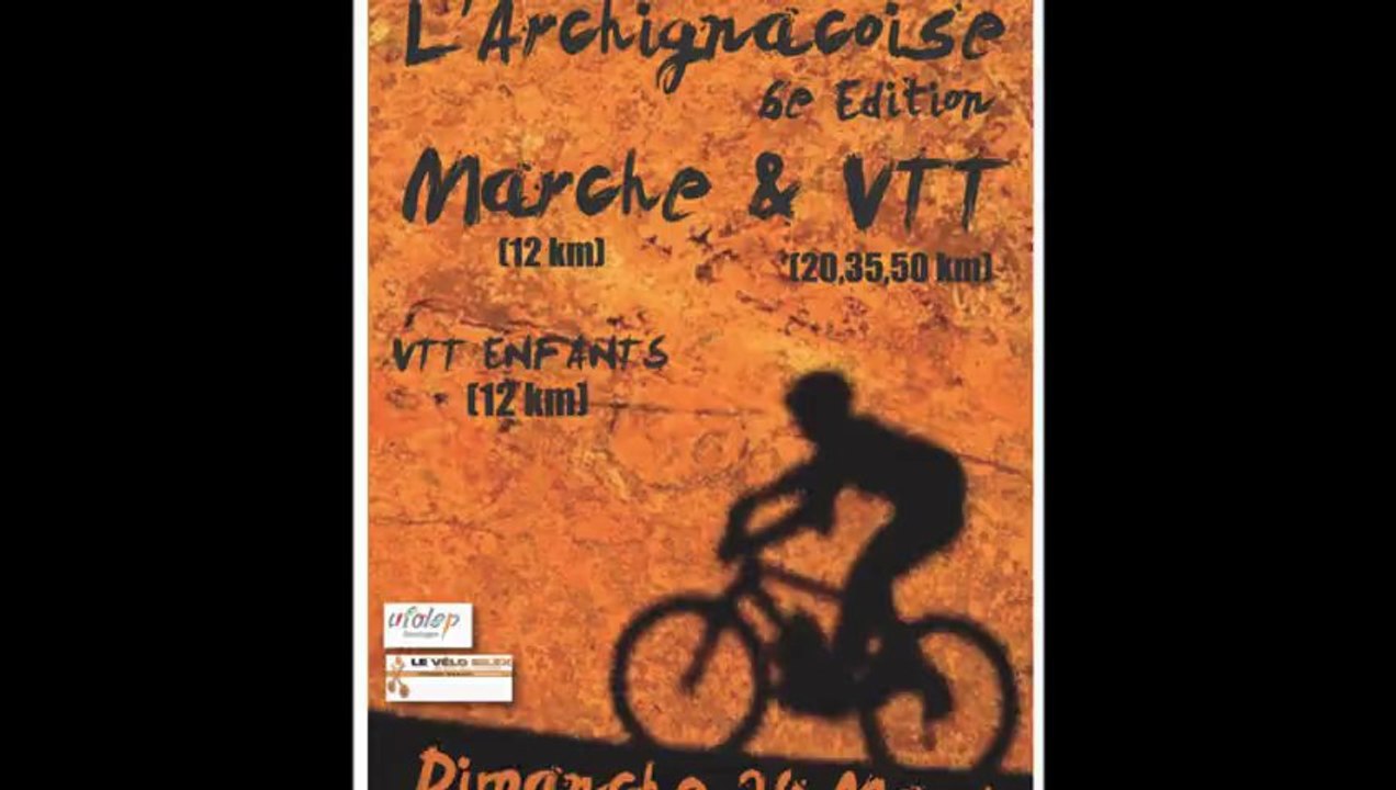 Archignac (24)